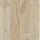 Shaw Hardwood: Castlewood Oak Renaissance